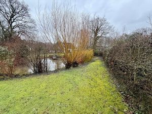 Photo 3- click for photo gallery